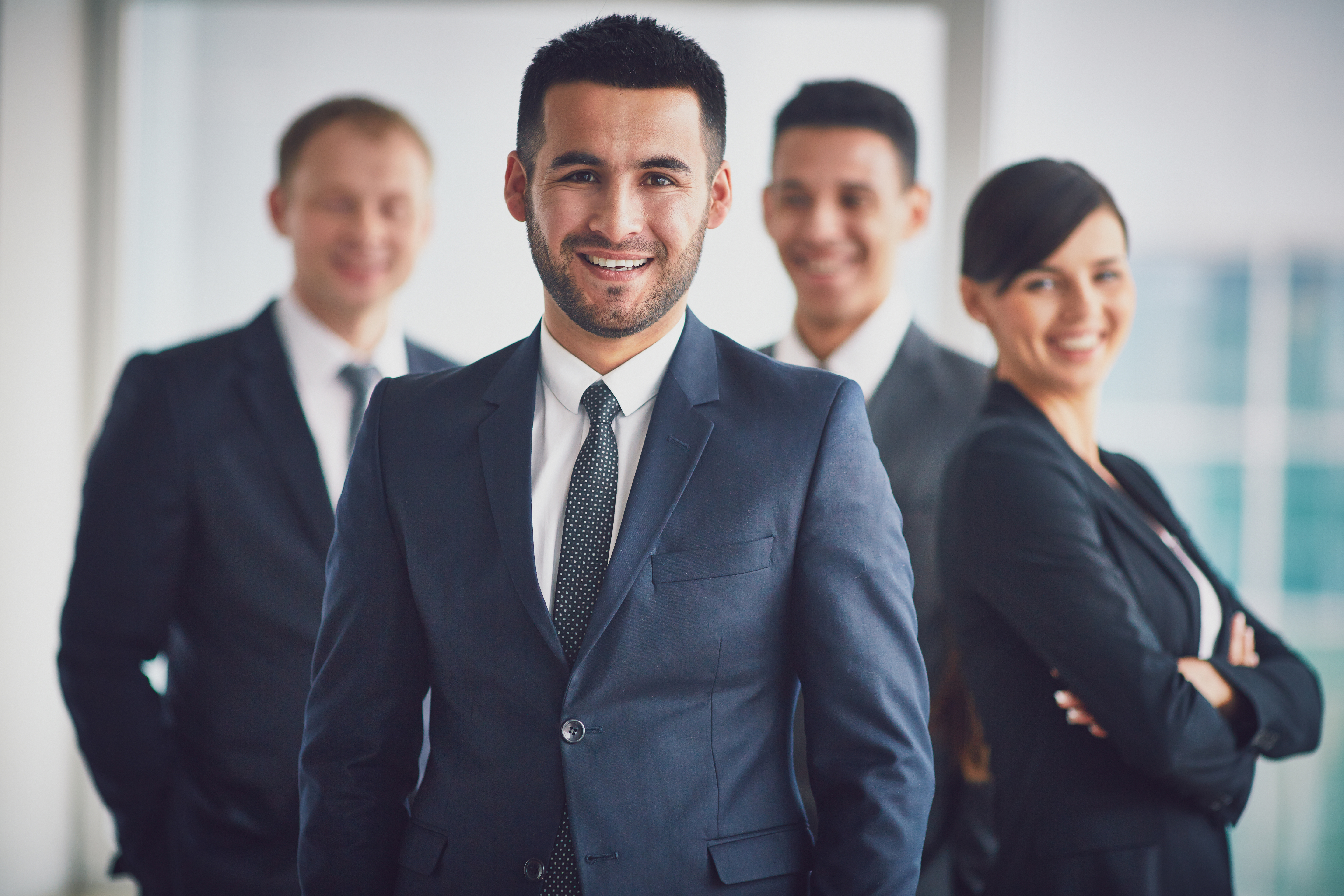 SME Solutions