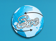 Eazyworld Pvt Ltd